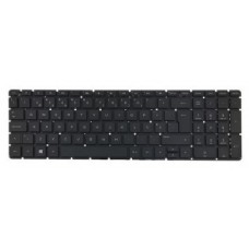 Teclado PT HP 15-K203NL/Stickpoint Teclado PT HP 15-K203NL/Stickpoint